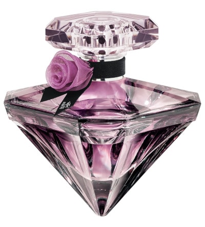 La Nuit Trésor Eau de Toilette