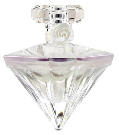 La Nuit Trésor Musc Diamant Eau de Parfum