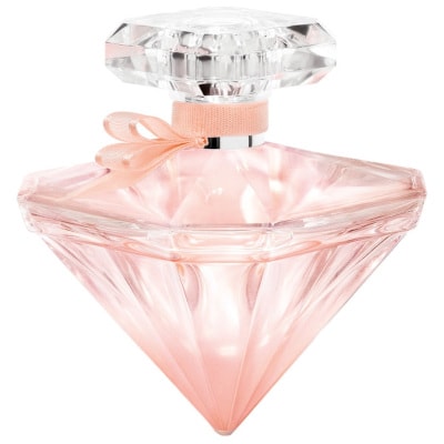 La Nuit Trésor Nude Eau de Toilette