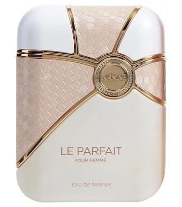 Armaf Le Parfait Pour Femme Eau de Parfum