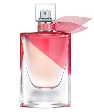 La Vie Est Belle En Rose Eau de Toilette