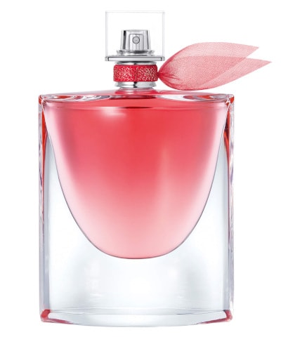 La Vie Est Belle Intensement Intense Eau de Parfum