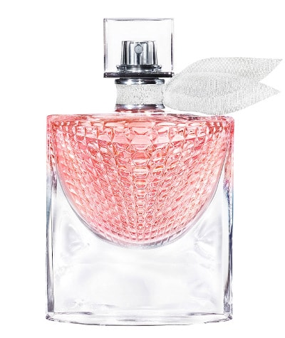 Lancôme La Vie Est Belle L'Eclat Eau de Parfum