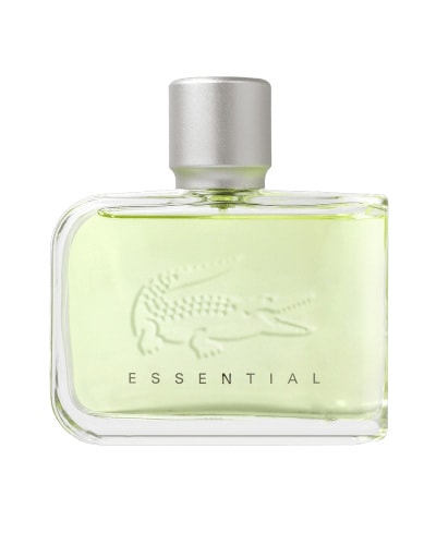 Lacoste Essential Eau de Toilette