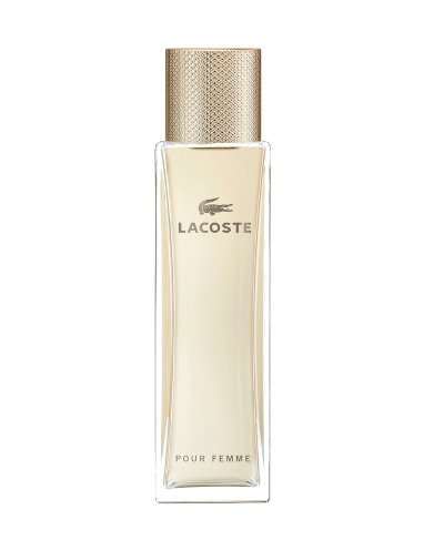 Lacoste Pour Femme Eau de Parfum