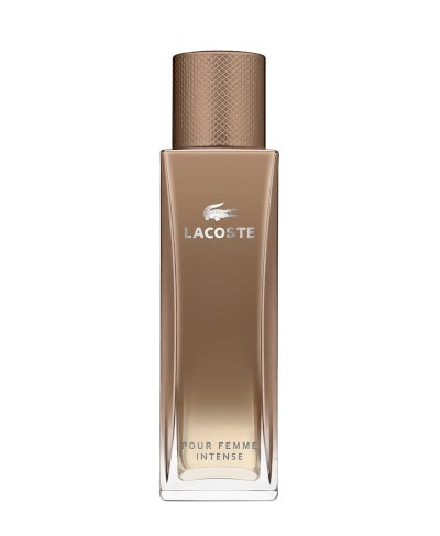 Lacoste Pour Femme Intense Eau de Parfum