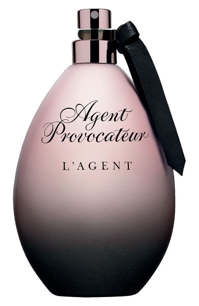 Agent Provocateur L'Agent Eau De Parfum