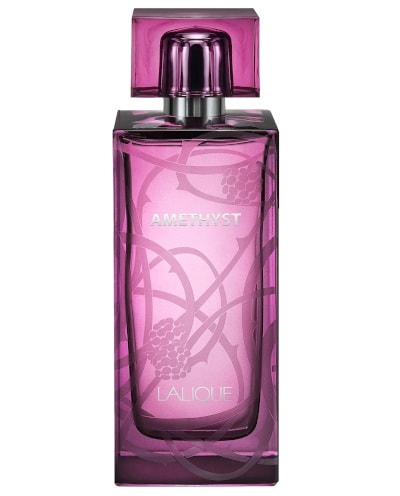 Lalique Amethyst Eau de Parfum