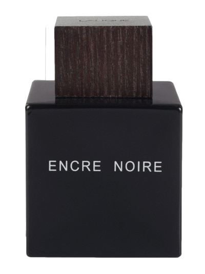 Lalique Encre Noire Eau de Toilette