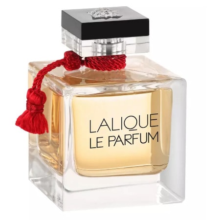 Lalique Le Parfum