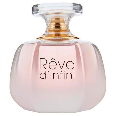 Lalique Rеve d'Infini Eau de Parfum