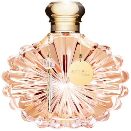 Lalique Soleil Lalique Eau de Parfum