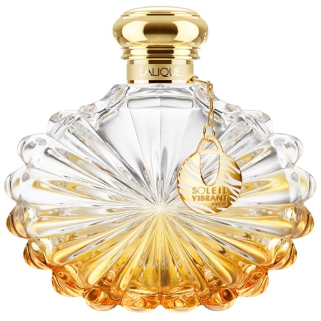 Lalique Soleil Vibrant Lalique Eau de Parfum