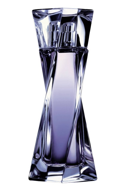 Lancôme Hypnôse Eau de Parfum