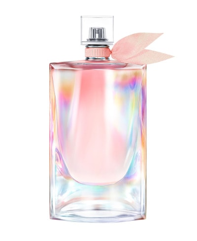 Lancôme La Vie Est Belle Soleil Cristal Eau de Parfum