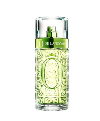 Ô de Lancôme Eau de Toilette