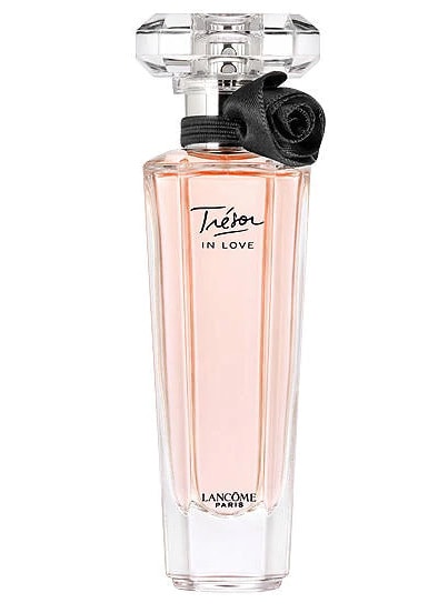 Lancôme Trésor in Love Eau de Parfum