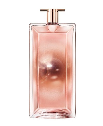 Lancôme Idôle Aura Eau de Parfum