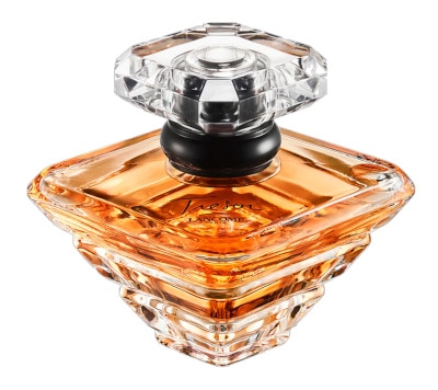 Lancôme Trésor Eau de Parfum