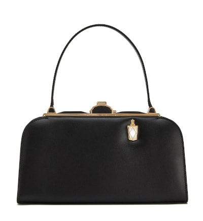 Loewe Lantern Bag