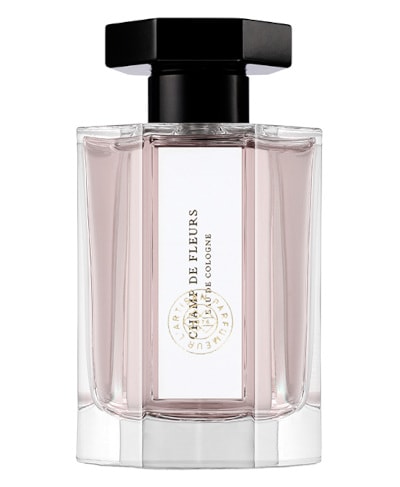 L'Artisan Parfumeur Champ de Fleurs Eau de Cologne