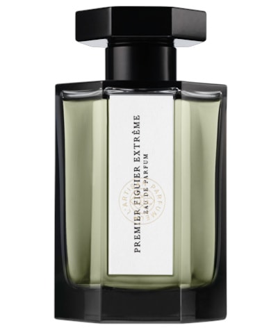 Premier Figuier Extreme Eau de Parfum - L’artisan