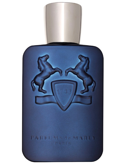 Parfums de Marly Layton Eau de Parfum