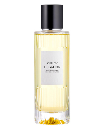 Le Galion Sortilège Eau de Parfum