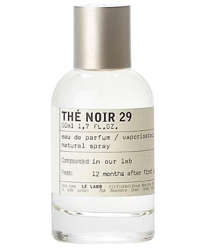 Le-Labo-Thé-Noir-29