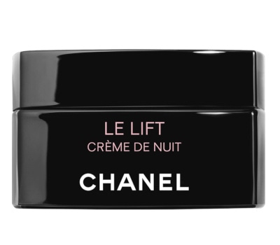 Le Lift Crème De Nuit