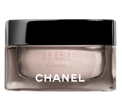 Le Lift Cream