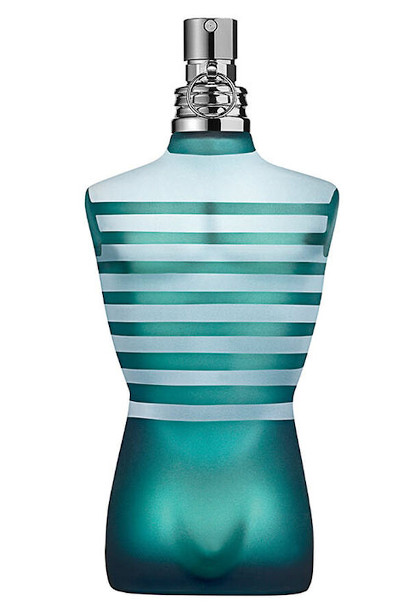 Jean Paul Gaultier Le Male Eau de Toilette