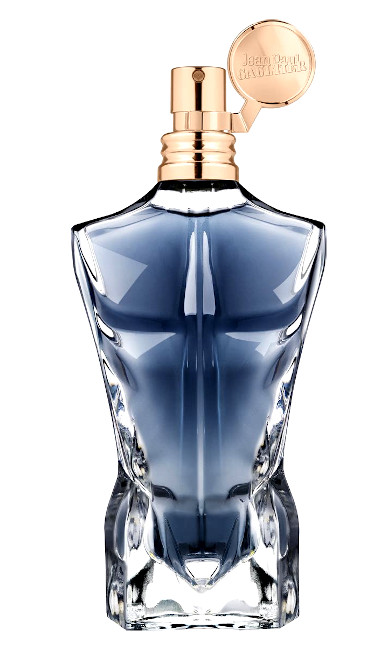 Le Male Essence de Parfum