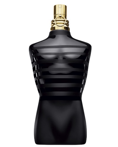 Le Male Le Parfum - Jean Paul Gaultier