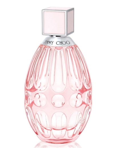 Jimmy Choo L'Eau Eau de Toilette