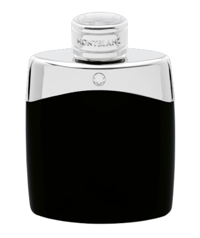 Mont Blanc Legend eau de toilette