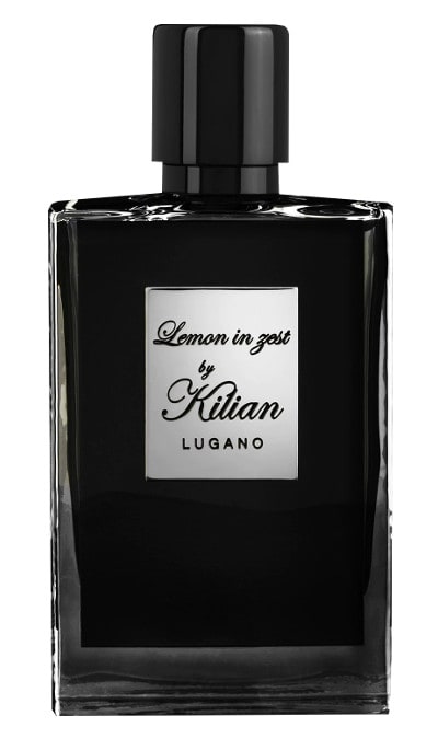 Lemon in Zest By Kilian Eau de Parfum