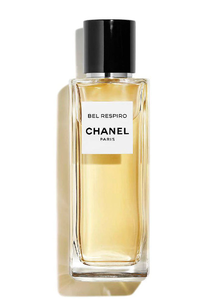 Chanel Bel Respiro Eau de Parfum