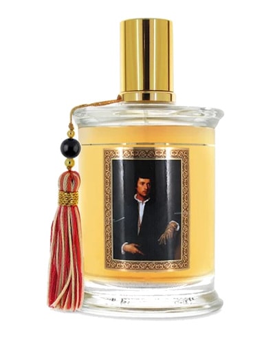 L’Homme Aux Gants Cologne - MDCI Parfums