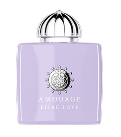 Amouage Lilac Love eau de Parfum