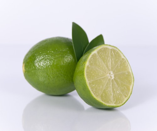 Lime