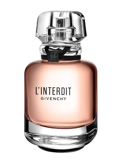 L'Interdit Eau de Parfum