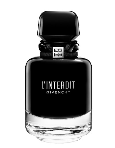 L'Interdit Intense Eau de Parfum