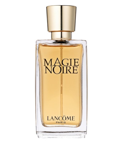 Lancôme Magie Noire Eau de Toilette