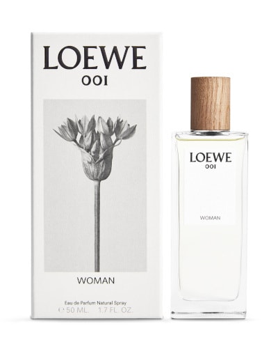 Loewe 001 Woman Eau de Parfum