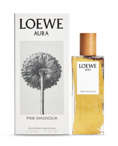 Loewe Aura Pink Magnolia Eau de Parfum