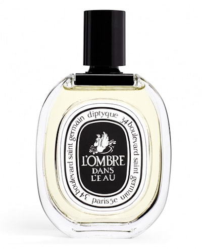 Diptyque L'Ombre Dans L'Eau Eau de Toilette