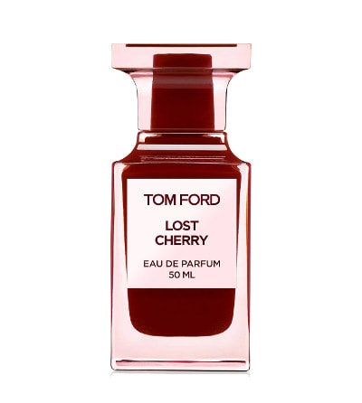 Lost Cherry by Tom Ford