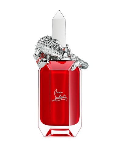 Christian Louboutin Loubicroc Eau de Parfum