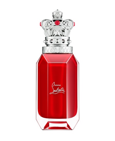 Christian Louboutin Loubicrown Eau de Parfum